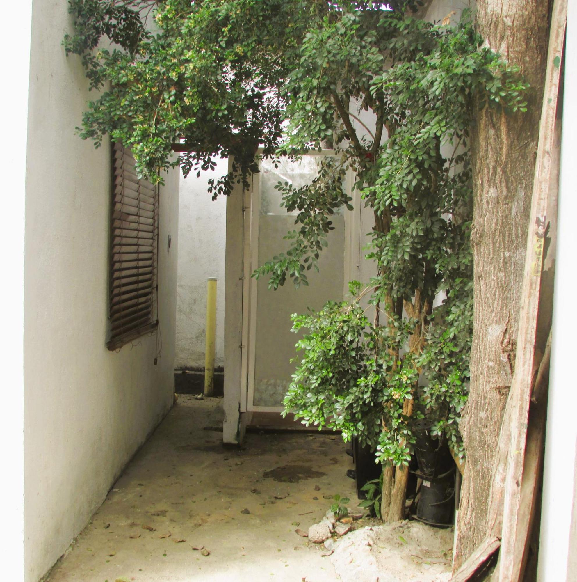 Jumanji Apartment ปาโลมิโน ภายนอก รูปภาพ